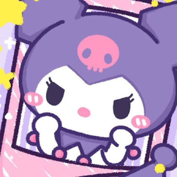 Meet your Posher, Ryan - Picture 1 of 1